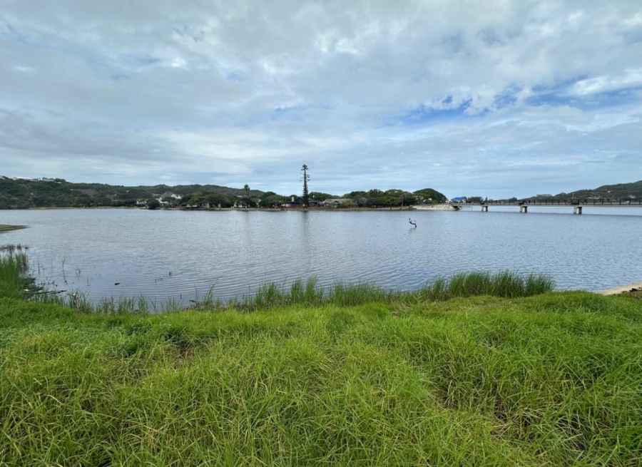 0 Bedroom Property for Sale in Island Cove Western Cape